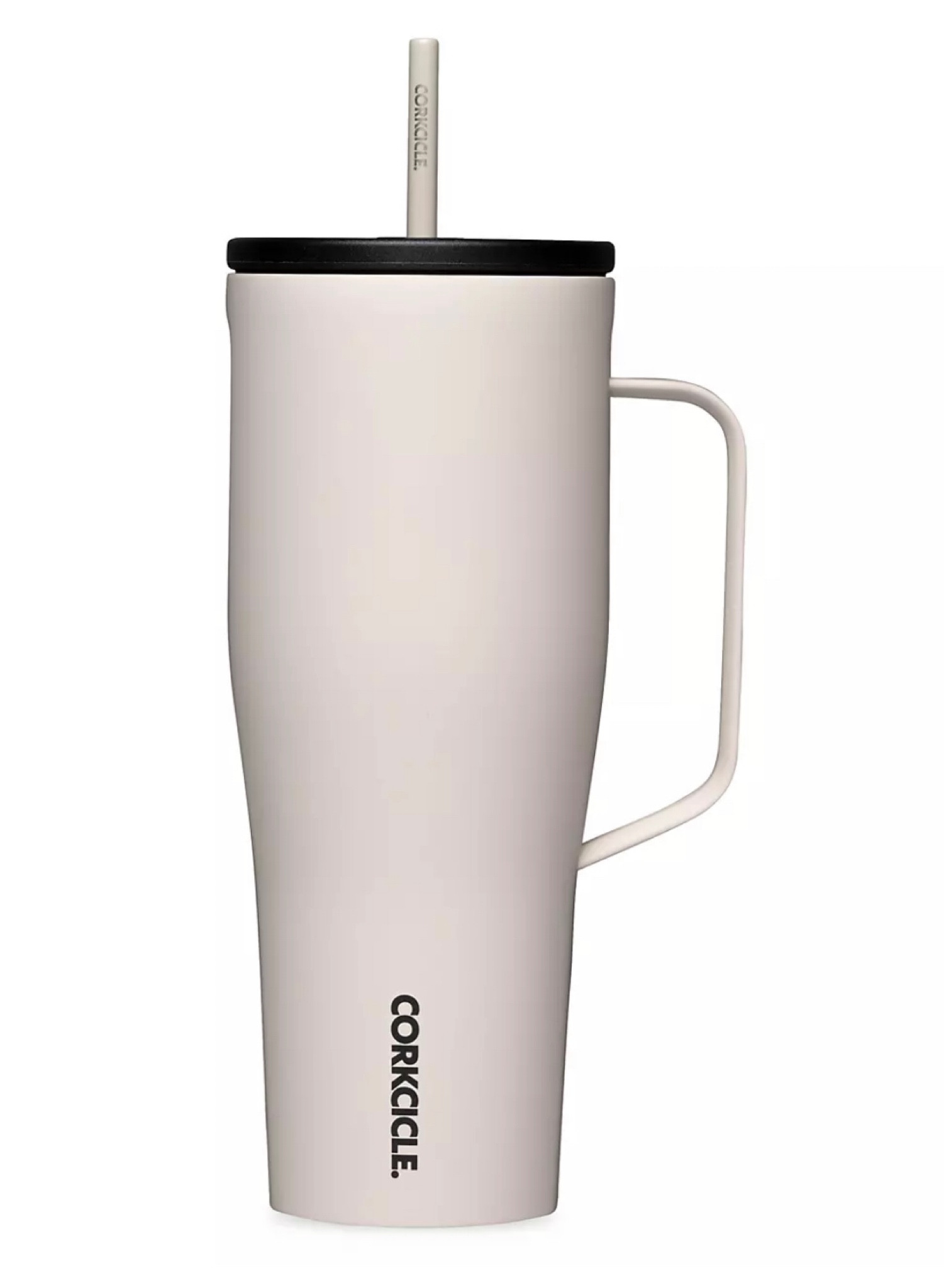 #LTKHoliday #LTKGiftGuide #LTKhome