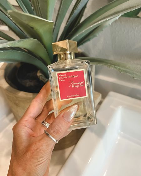 My favorite perfume is on sale…just in time for the holidays
Splurge for yourself or someone else in your life 
@liveloveblank
#ltkseasonal



#LTKHoliday #LTKstyletip #LTKGiftGuide