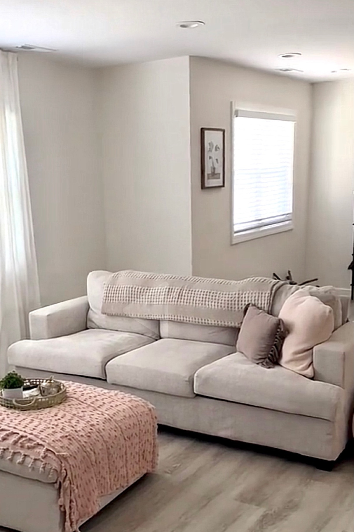Amazon must have! $300 amazon couch that feels like a dream ☁️☁️☁️

#amazonfinds #amazonfinds #amazoncouch #amazonmusthaves #amazonprime #amazonsavingspree #amazonfavorites #amazon 



#LTKhome