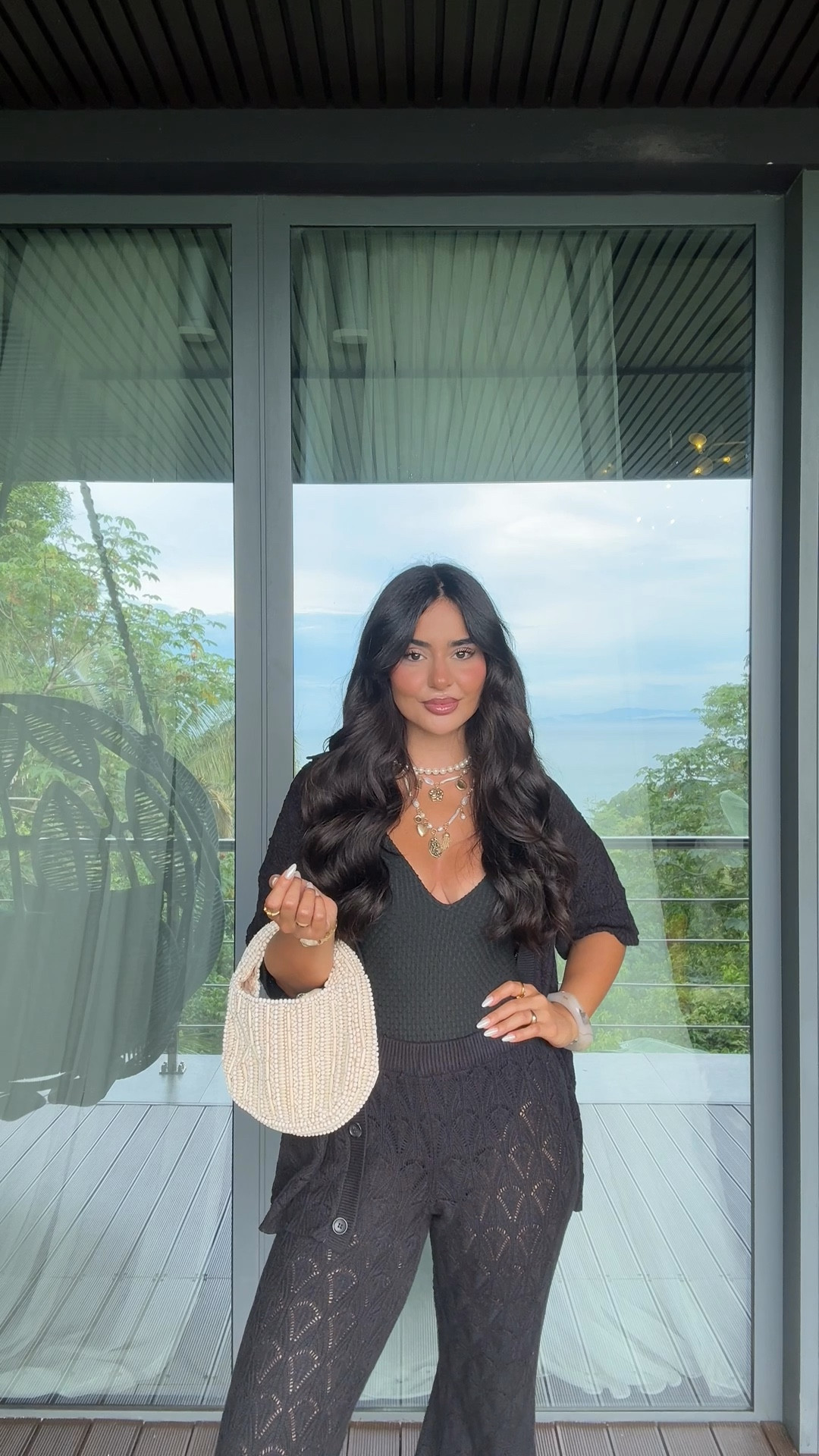 #LTKeurope #LTKkleider #LTKdeutschland