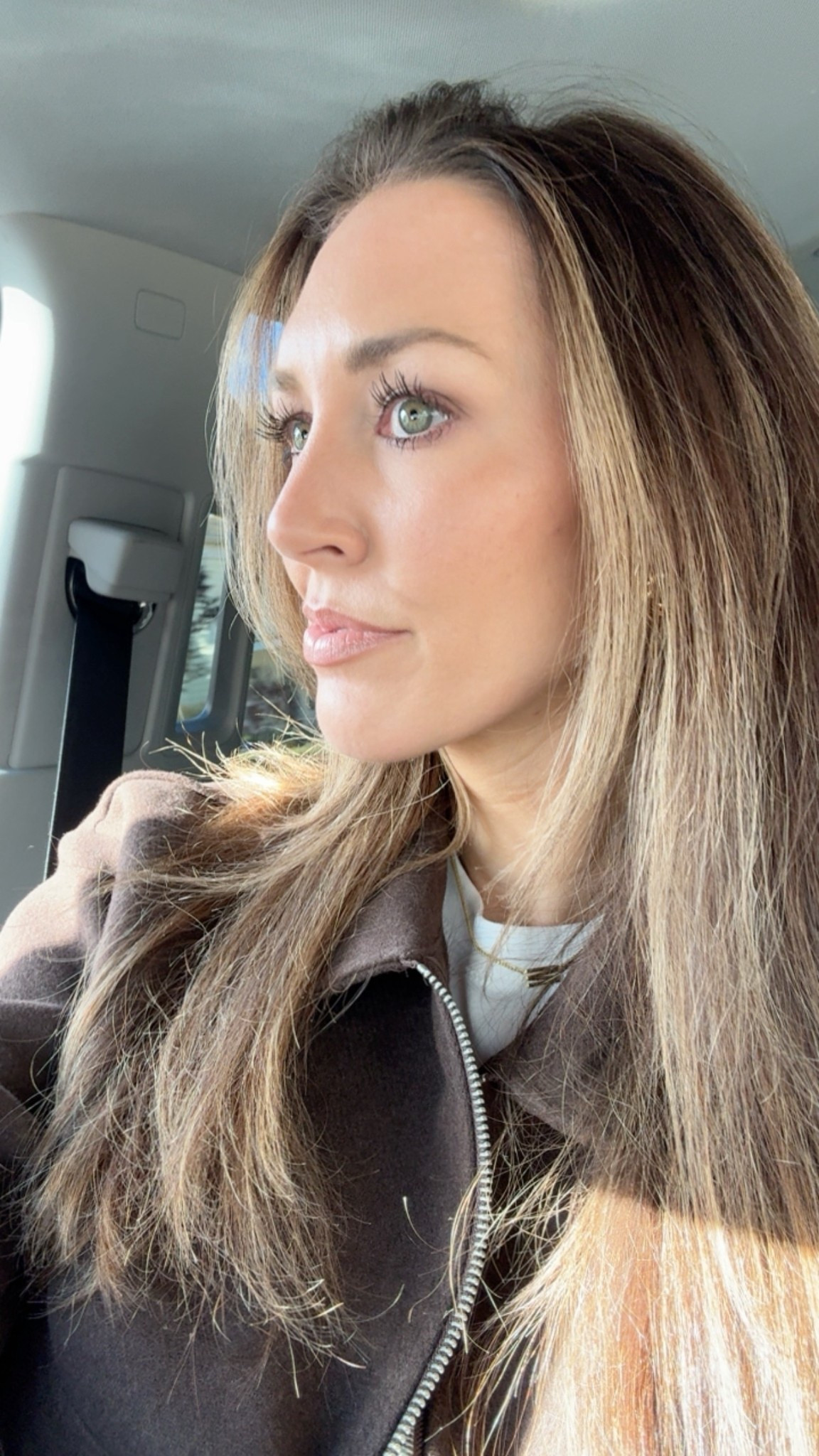 The mascara I keep reaching for! 

#LTKFindsUnder50 #LTKBeauty #LTKU