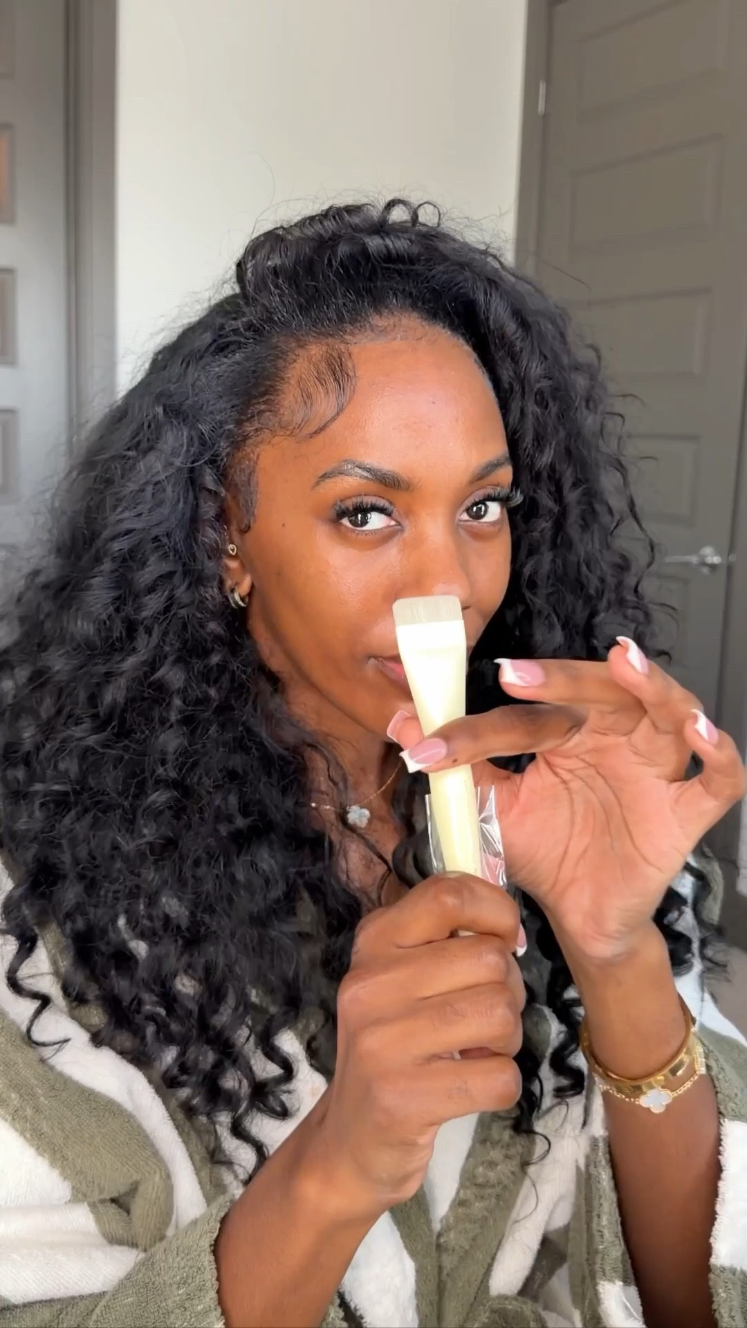 #LTKBeauty