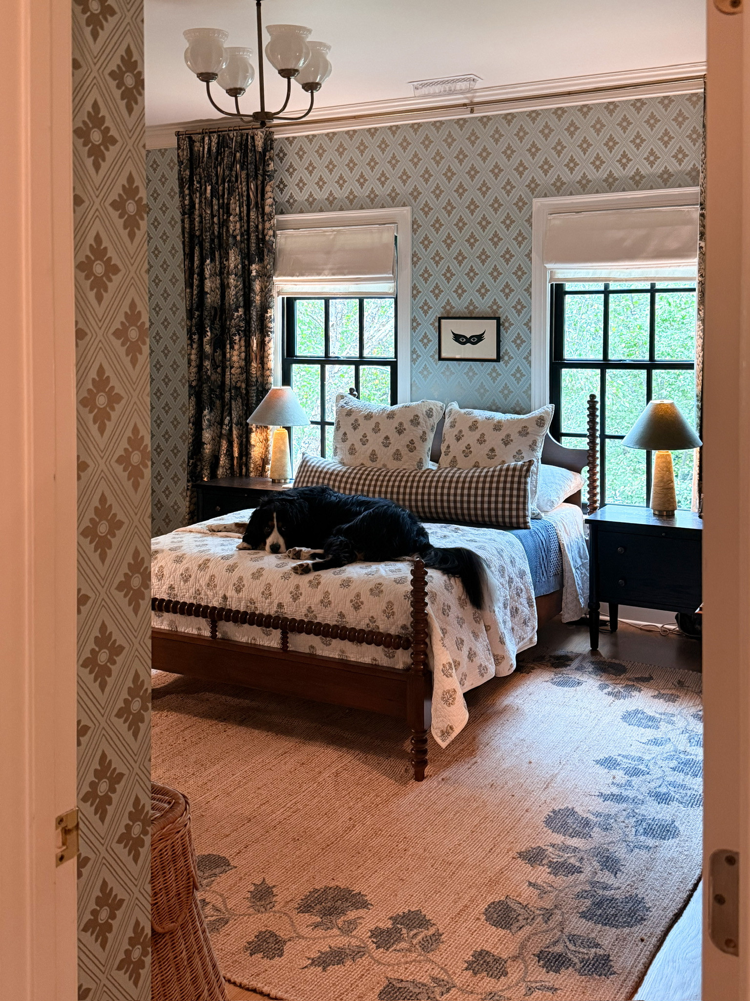 Faye’s room got a little refresh 🫶🏻linked everything for you! 

 

#LTKHome #LTKFamily #LTKKids