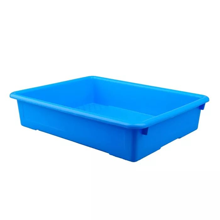 Paper Tray Blue - Up&Up™ | Target