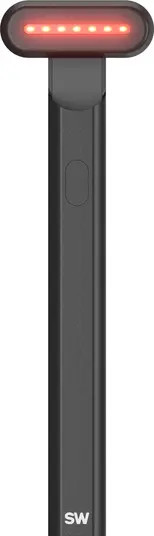 4-in-1 Skin Care Wand | Nordstrom