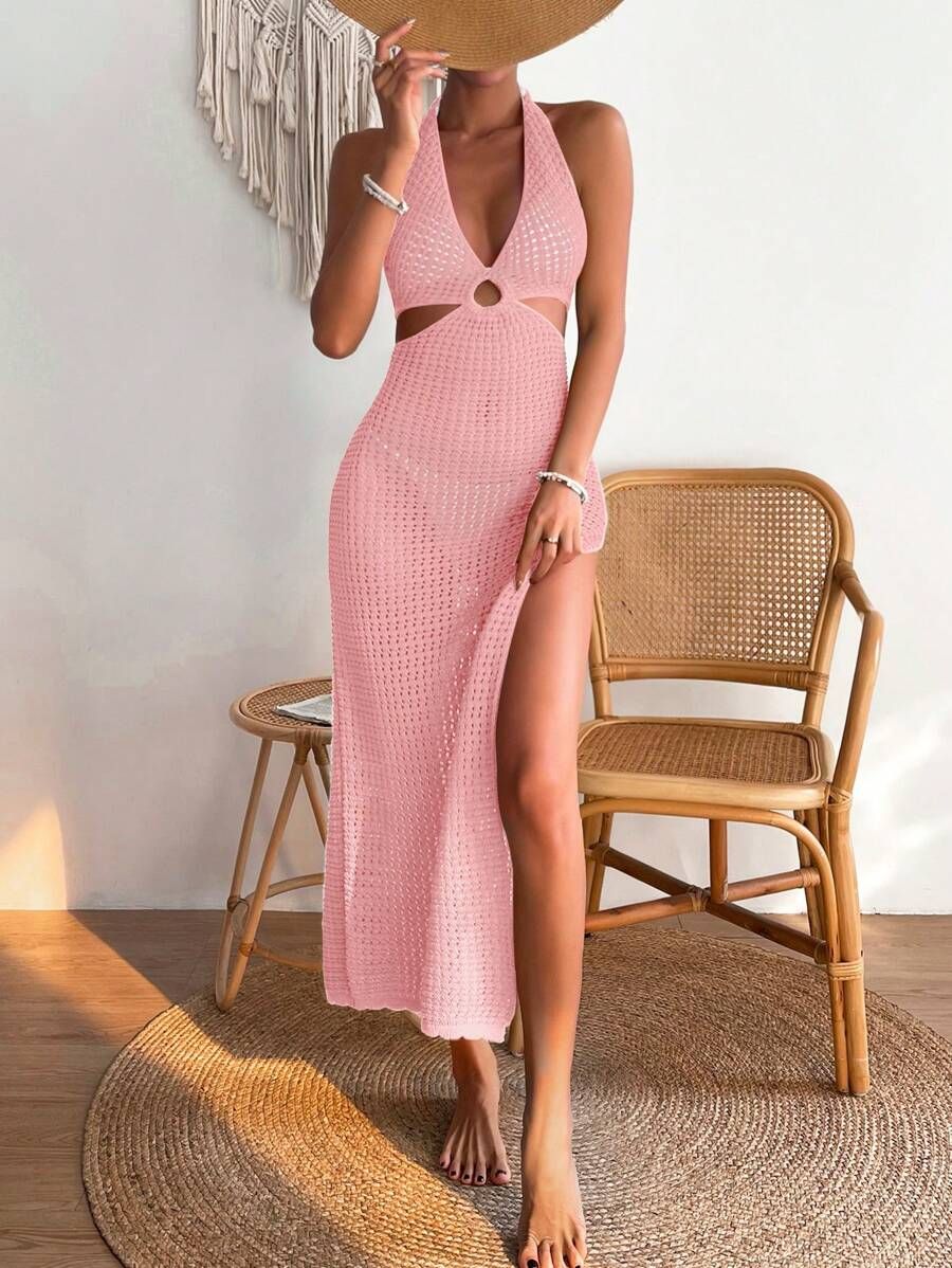 Ropa de Playa para Mujer | SHEIN