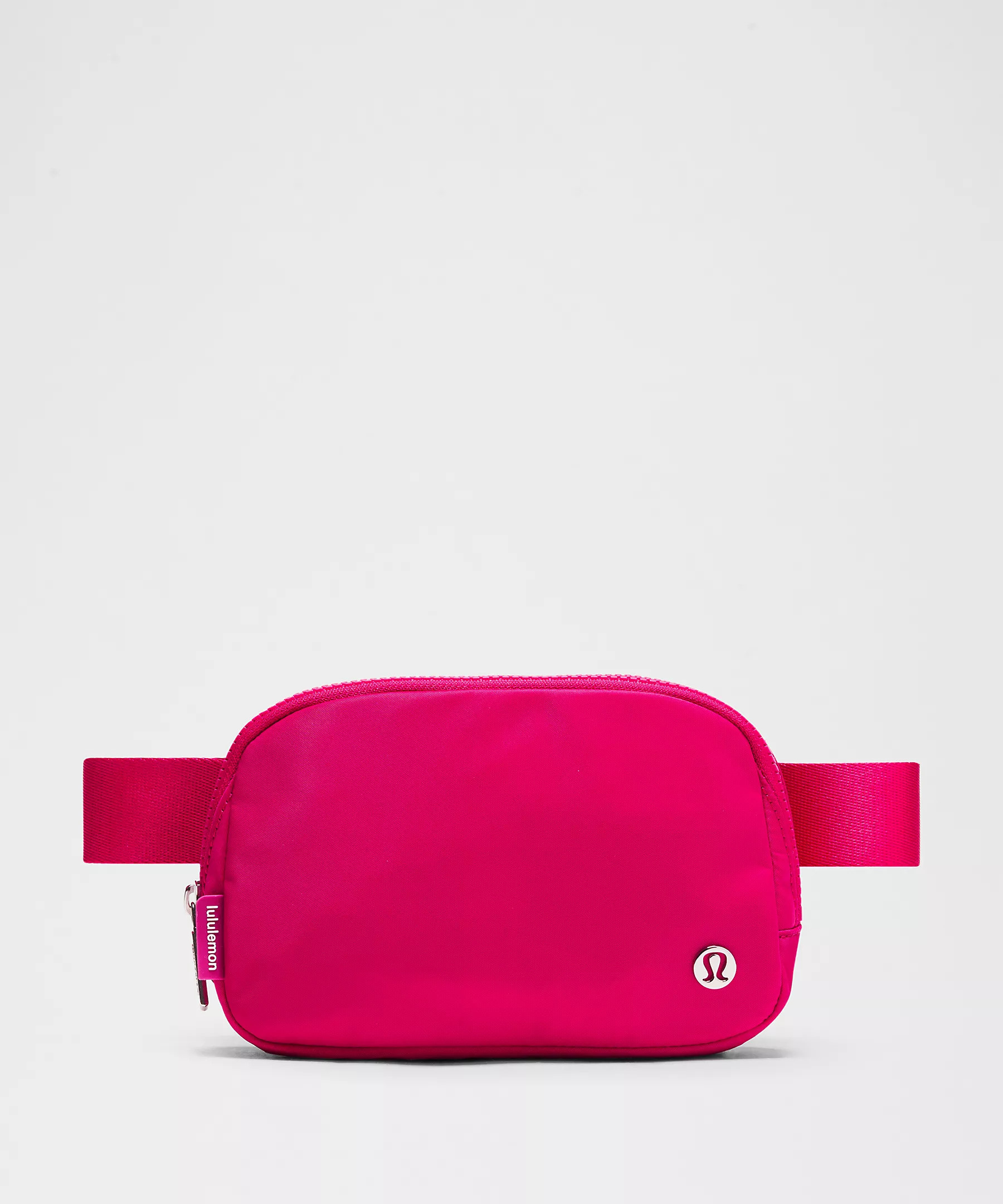 Everywhere Belt Bag 1L | Lululemon (US)