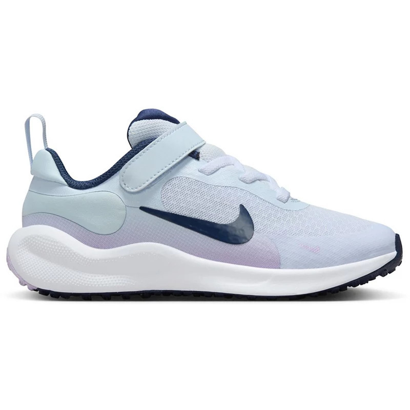 Nike Kids Revolution 7 PS Shoes | Academy Sports + Outdoors