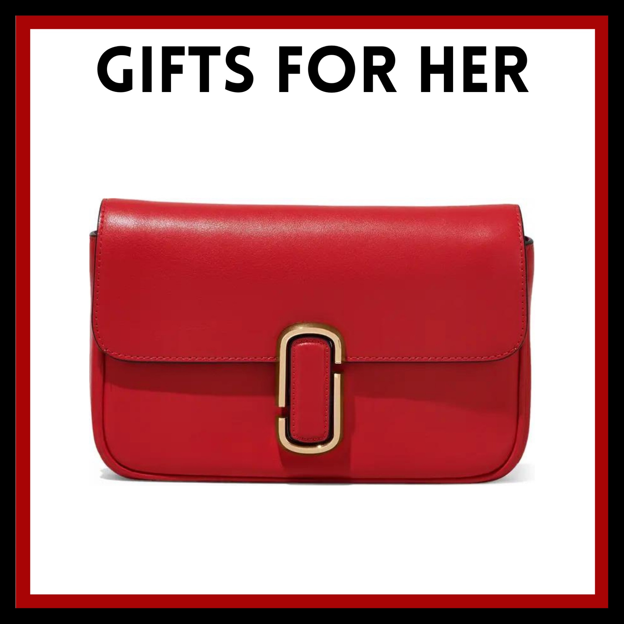 #LTKGiftGuide #LTKHoliday #LTKstyletip