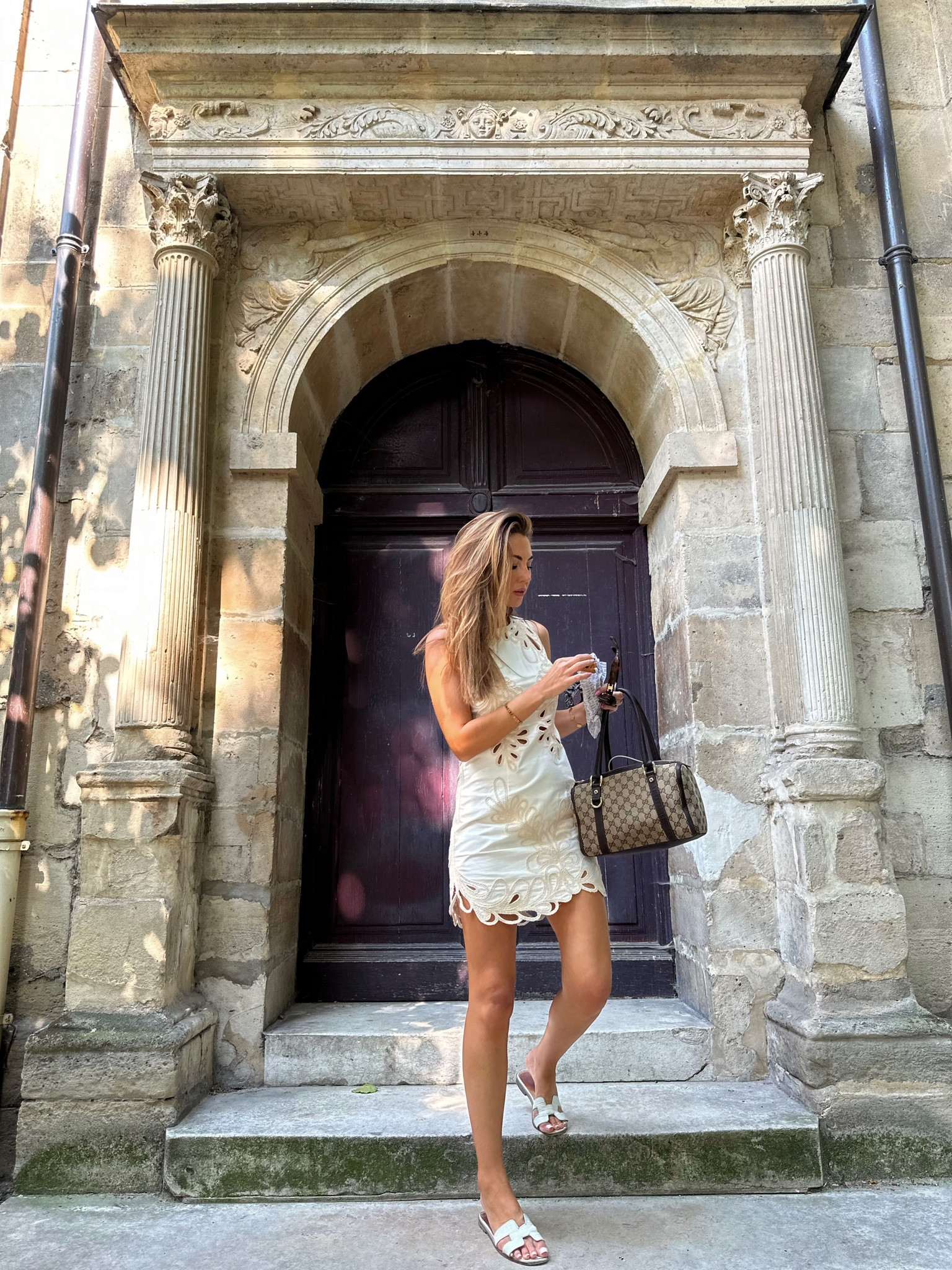 Europe outfits 

#LTKstyletip #LTKFind #LTKSeasonal