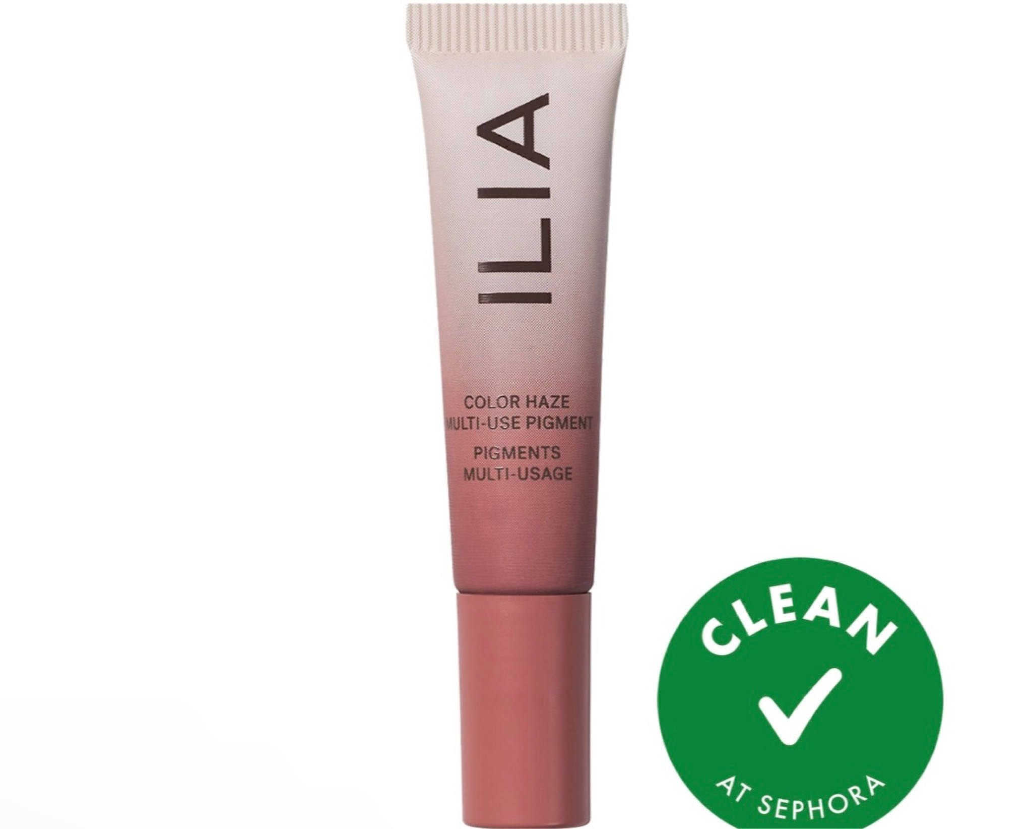 i use as a blush, lipstick, eyeshadow and sometimes color correcting under foundation. obsessed. 

#LTKtravel #LTKbeauty