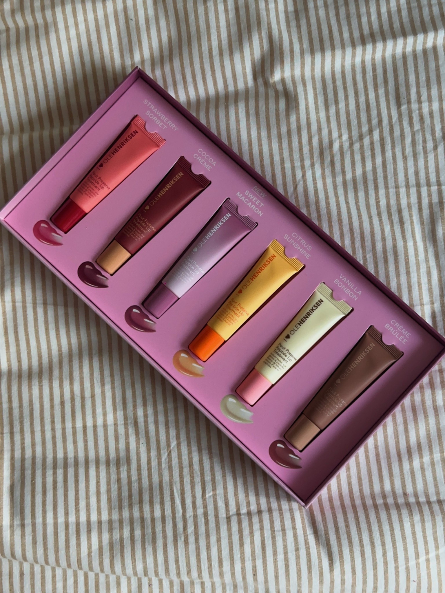 #LTKSaleAlert #LTKBeauty #LTKValentine