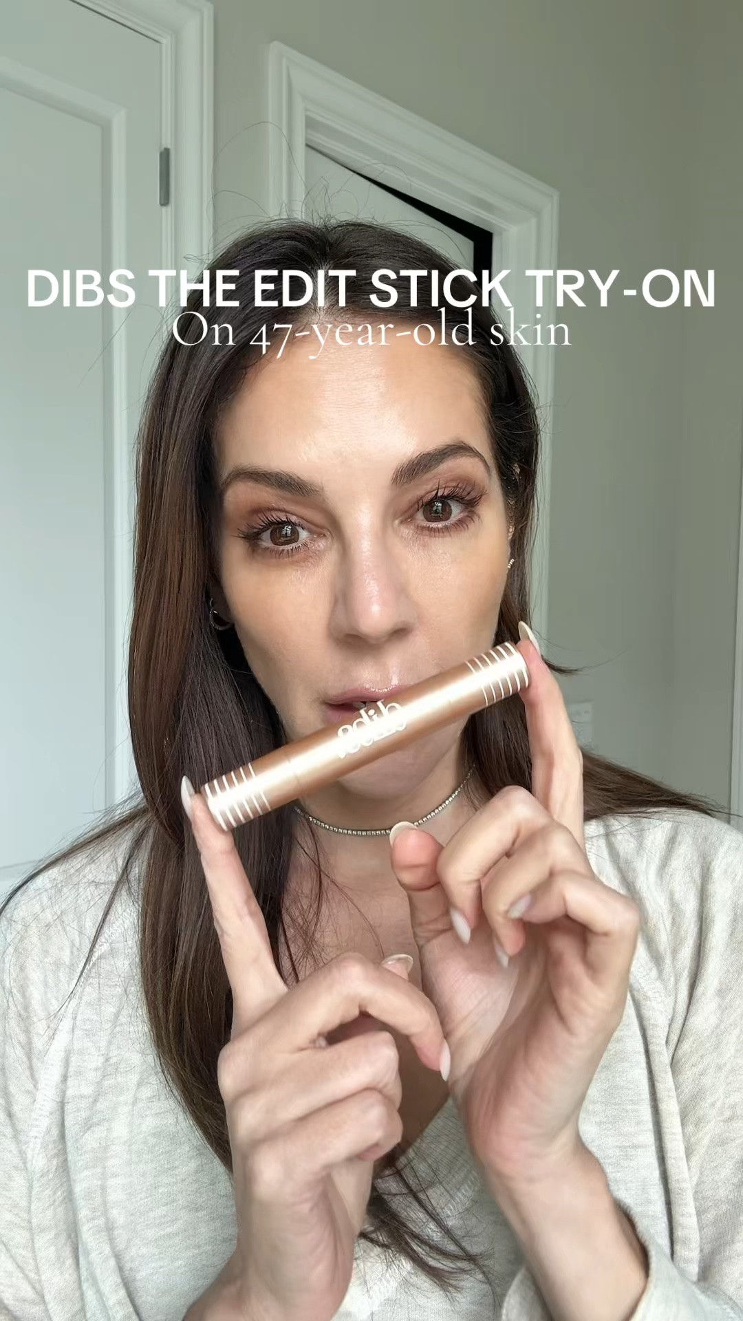 Kiss tired eyes goodbye!

#LTKmorningroutine #LTKBeauty