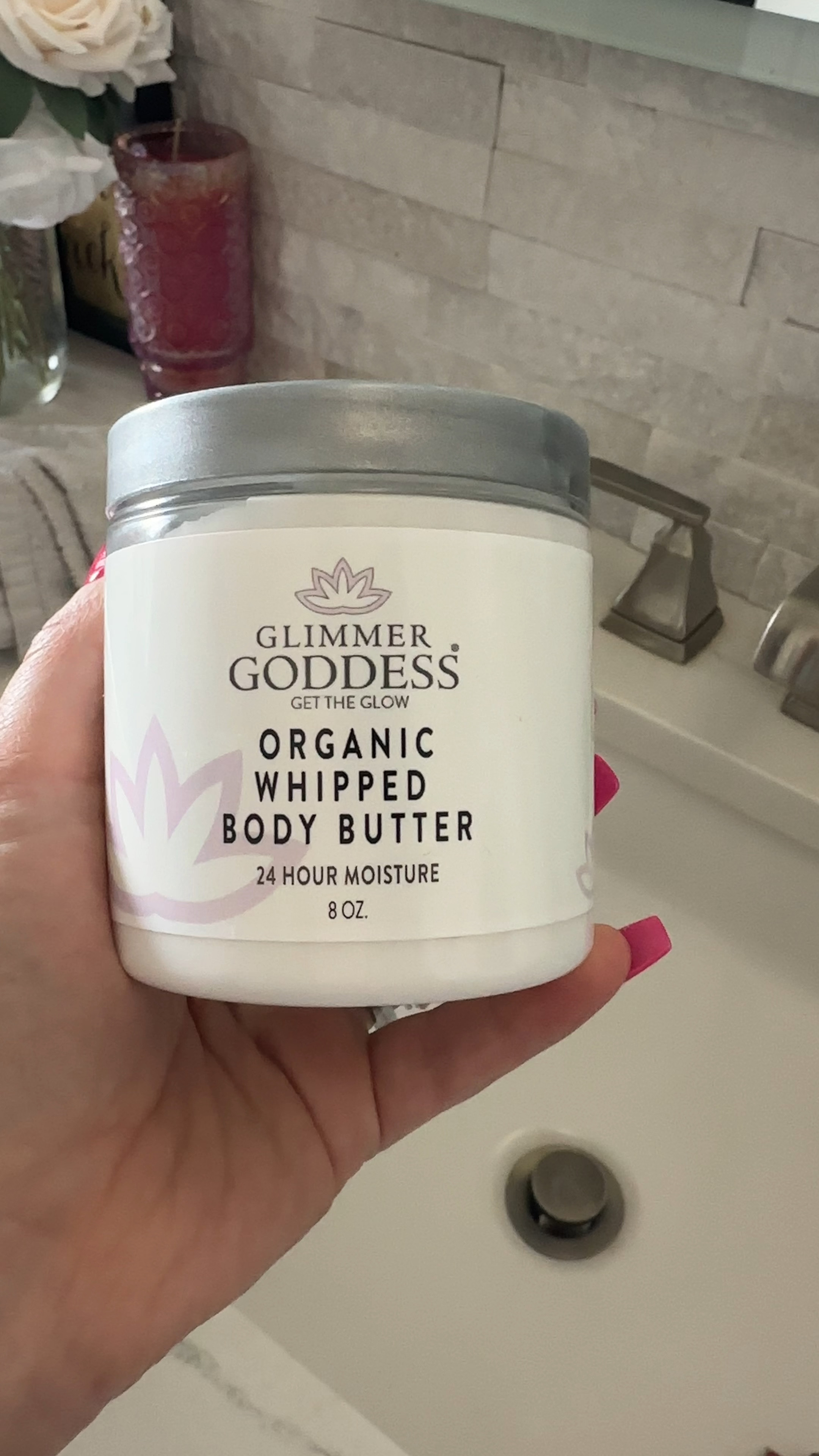 NEWEST BODY BUTTER OBSESSION😍 a must try 

#LTKFindsUnder100 #LTKSaleAlert #LTKBeauty