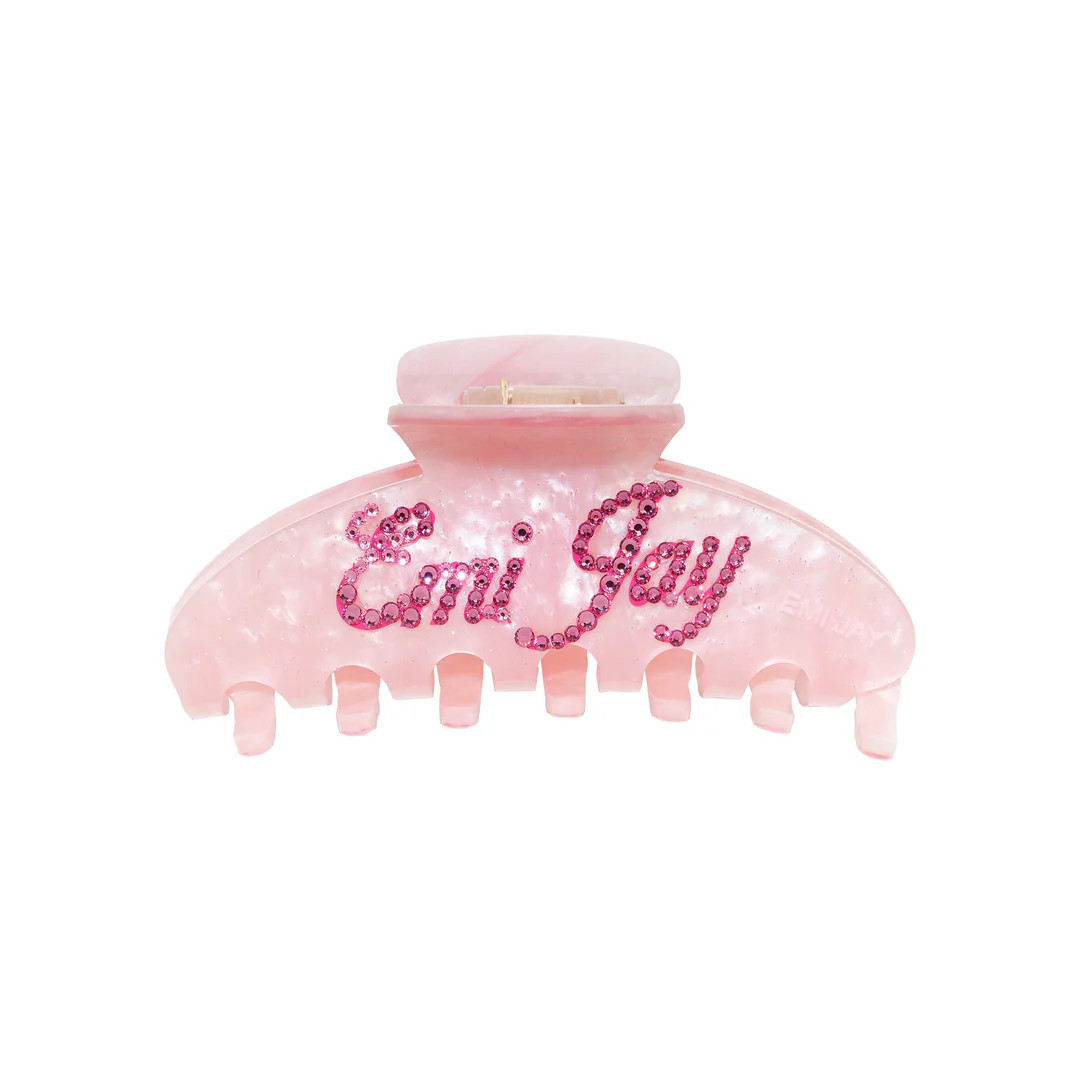 Custom Big Effing Clip | Emi Jay