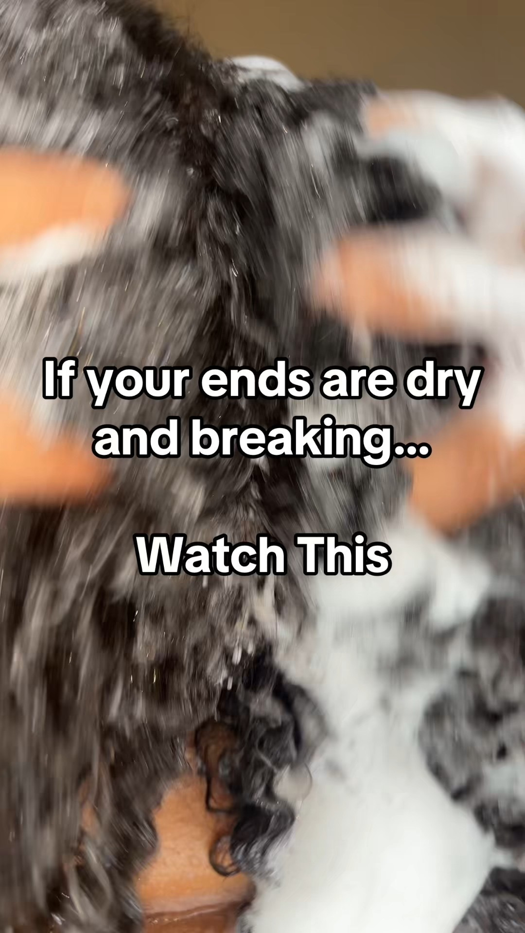 A great wash day routine is essential to healthy hair! Luseta Beauty Hair Care has what you need 

#LTKBeauty