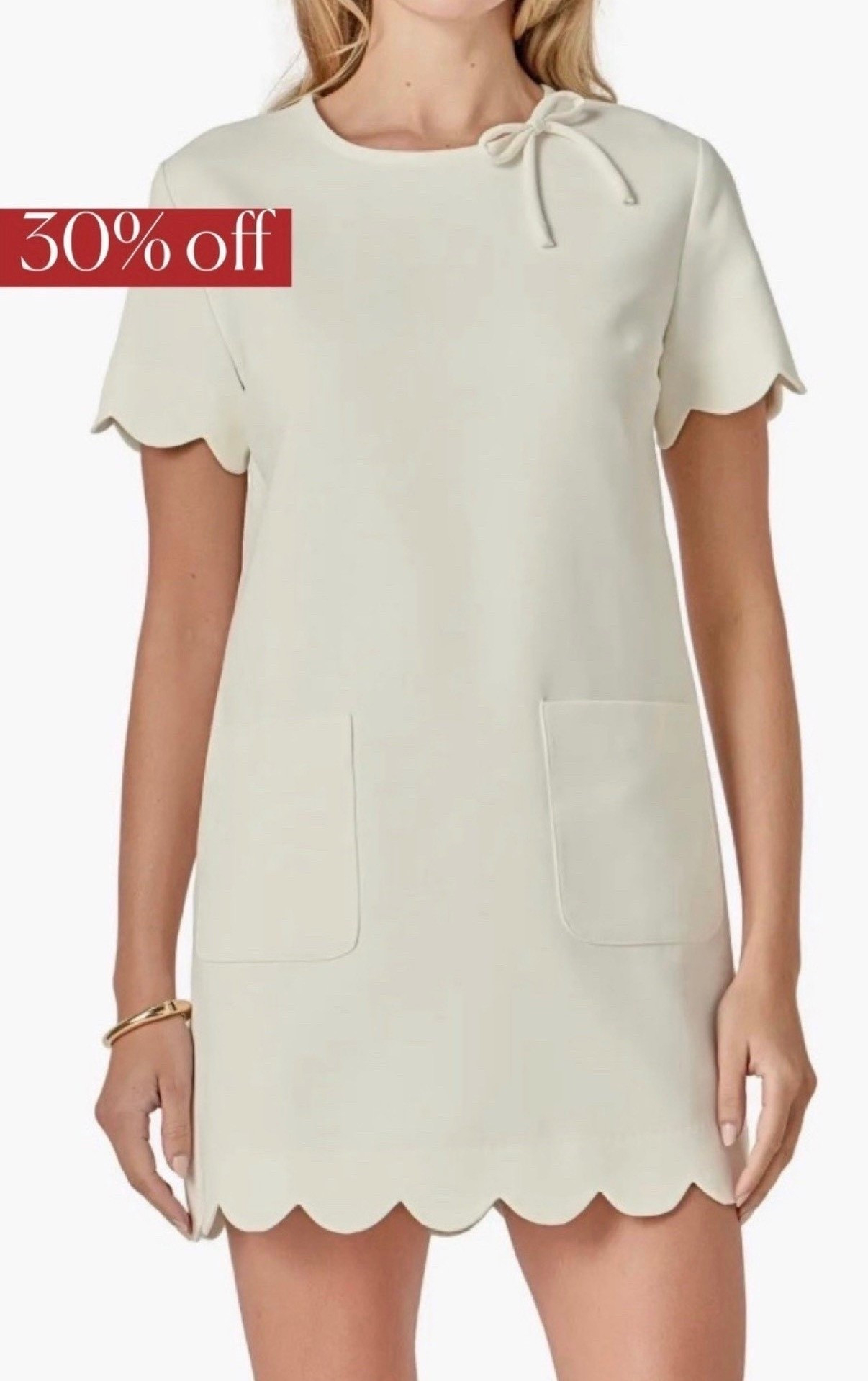 White dress
Dress
Spring dress


#LTKdayinmylife #LTKSeasonal