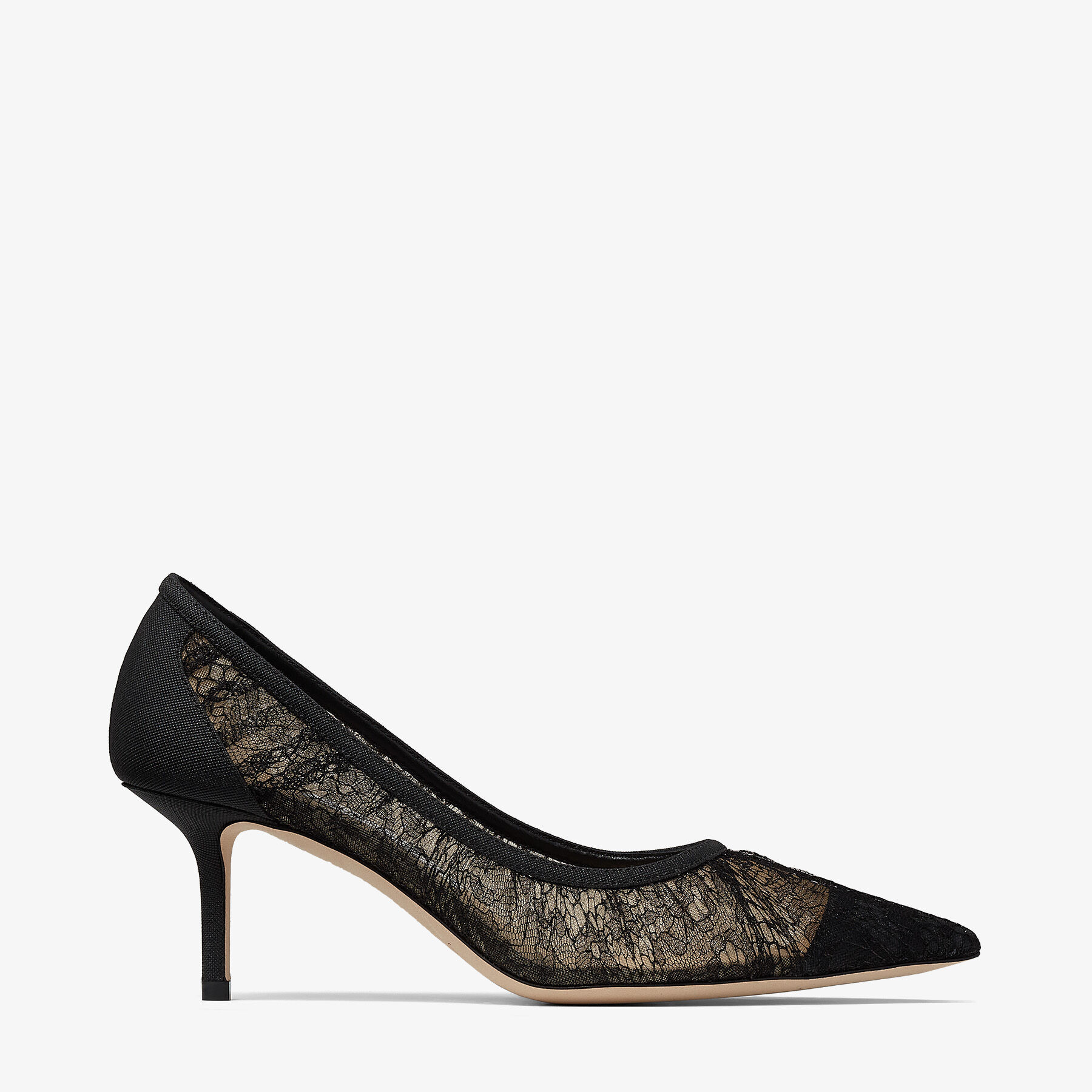 $425 | Jimmy Choo (US)