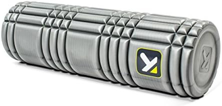 TriggerPoint CORE Foam Roller for Exercise | Amazon (US)