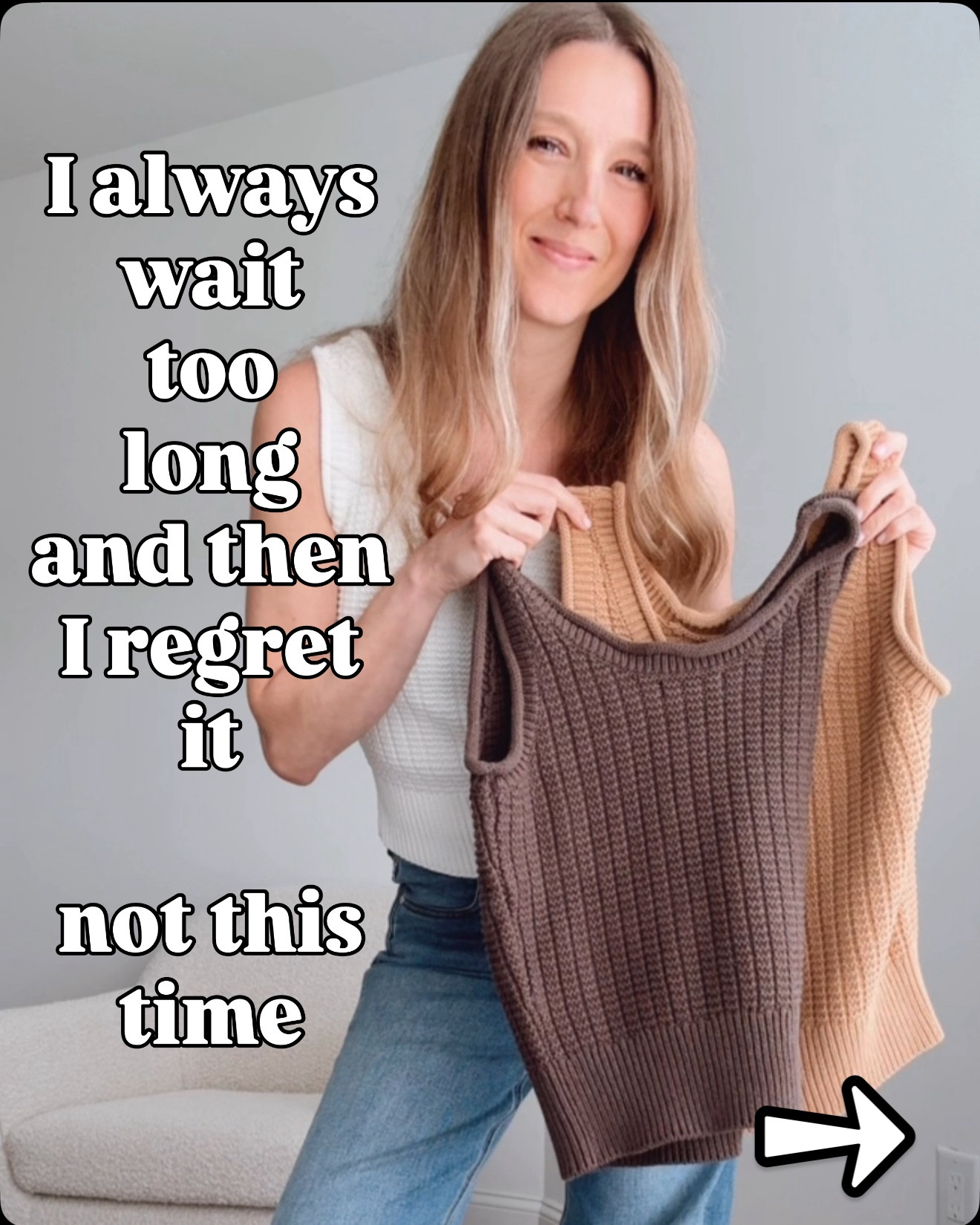 Workwear staples I’m loving for fall! These tanks, jeans, cardigans, sneakers and booties are perfect for summer too, and many are on sale from the Nordstrom anniversary sale! 

#LTKWorkwear #LTKSaleAlert #LTKOver40