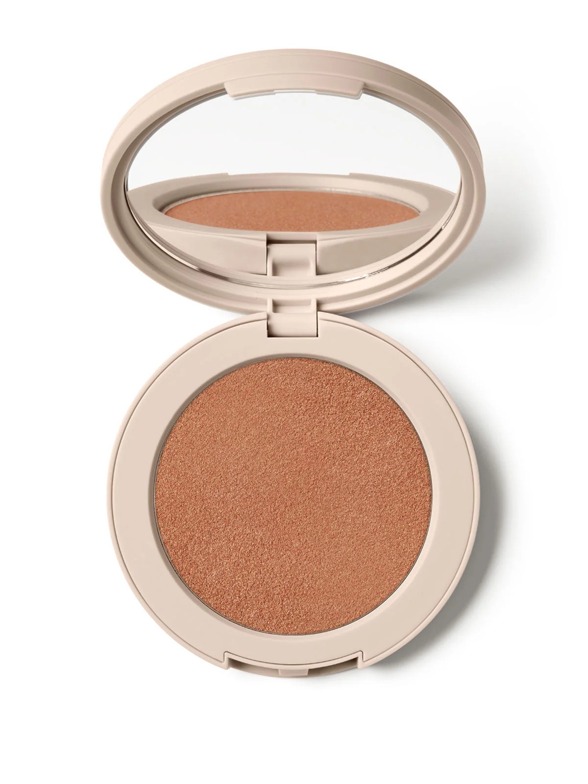 ILIA Lightshift Cream Highlighter - Lightshift Cream Highlighter | ILIA Beauty