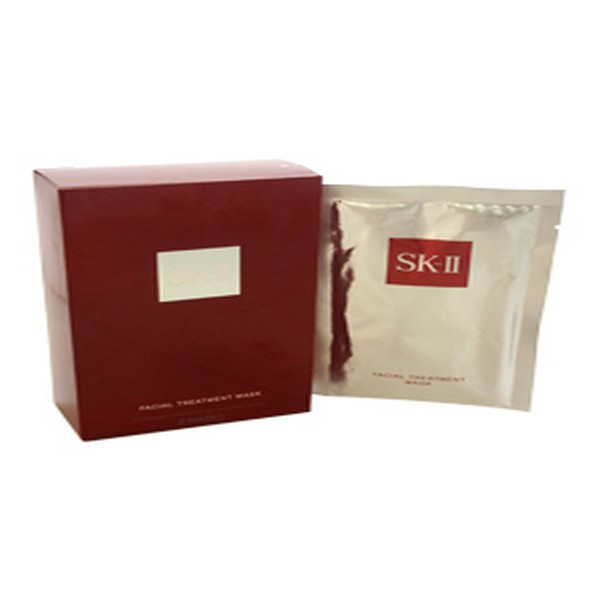 SK II Facial Treatment Mask Mask Unisex Set | Maxaroma