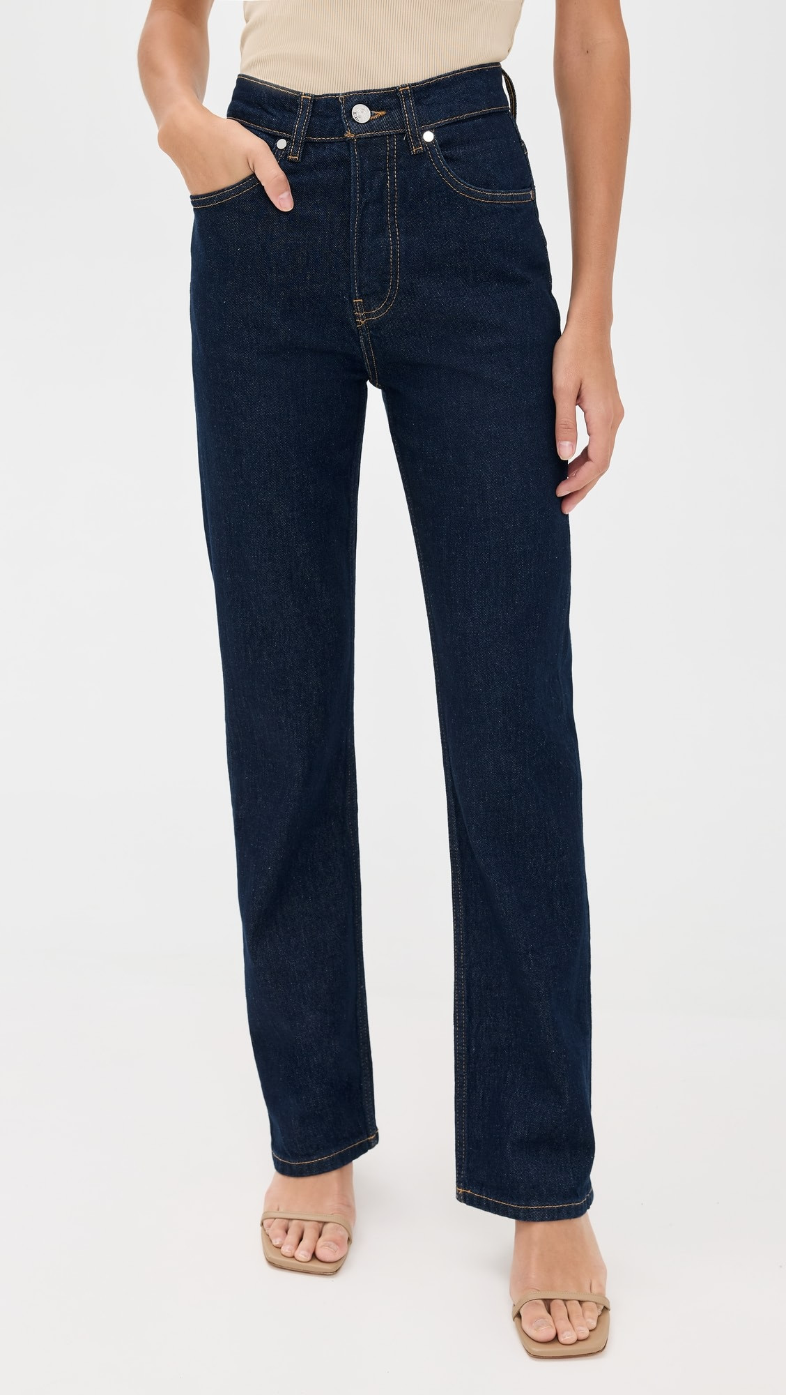 Shopbop — shop this pick from Emily's edit