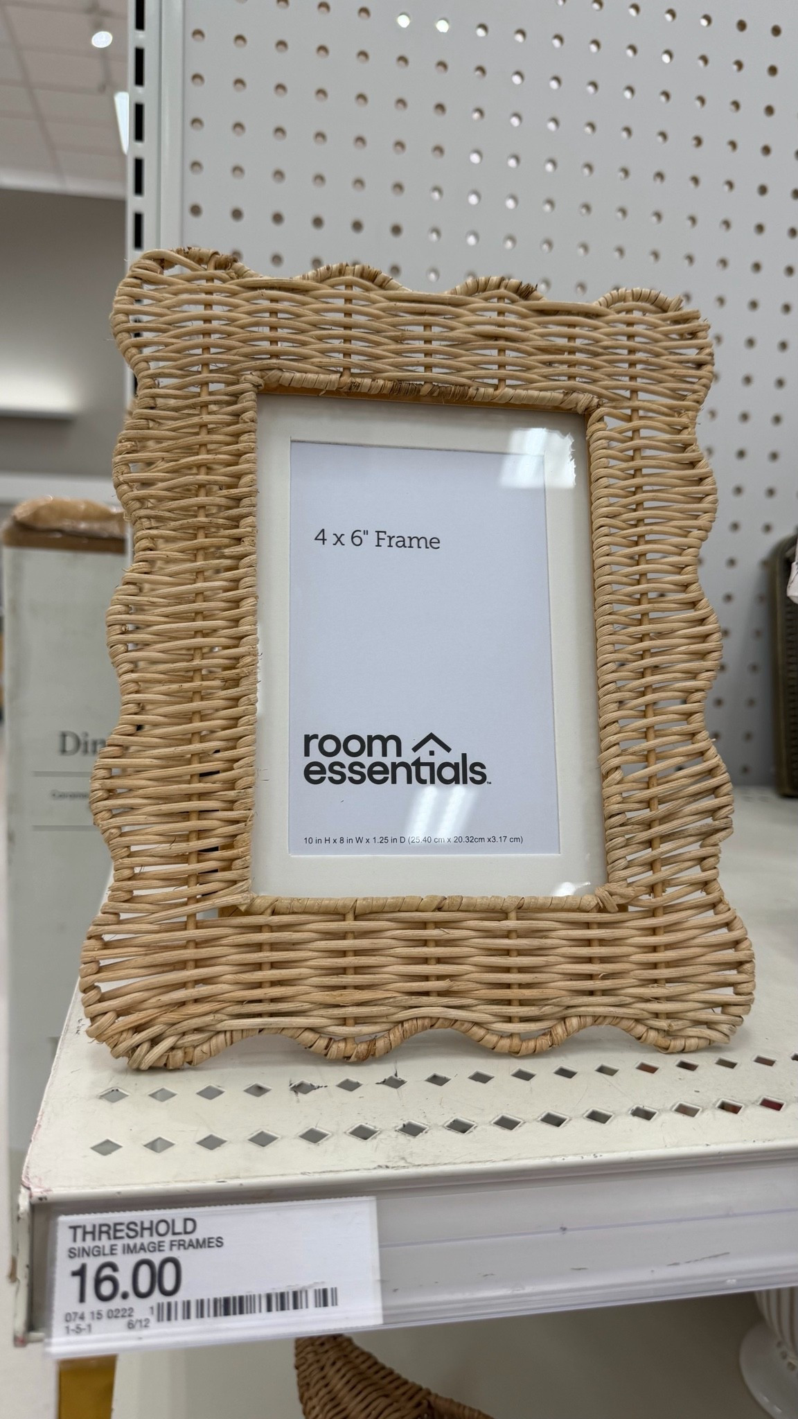 Room essentials new arrivals are so cute

#LTKU #LTKSaleAlert #LTKHome