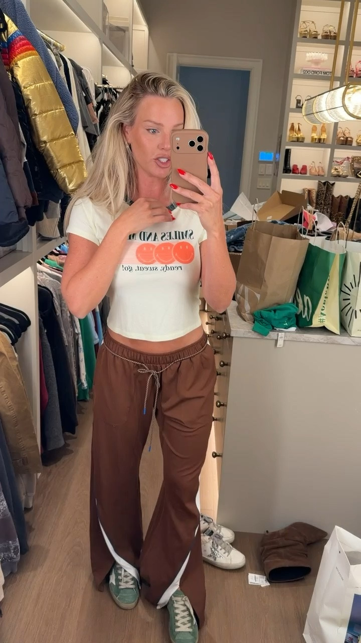 #LTKstorytime #LTKSaleAlert #LTKootd