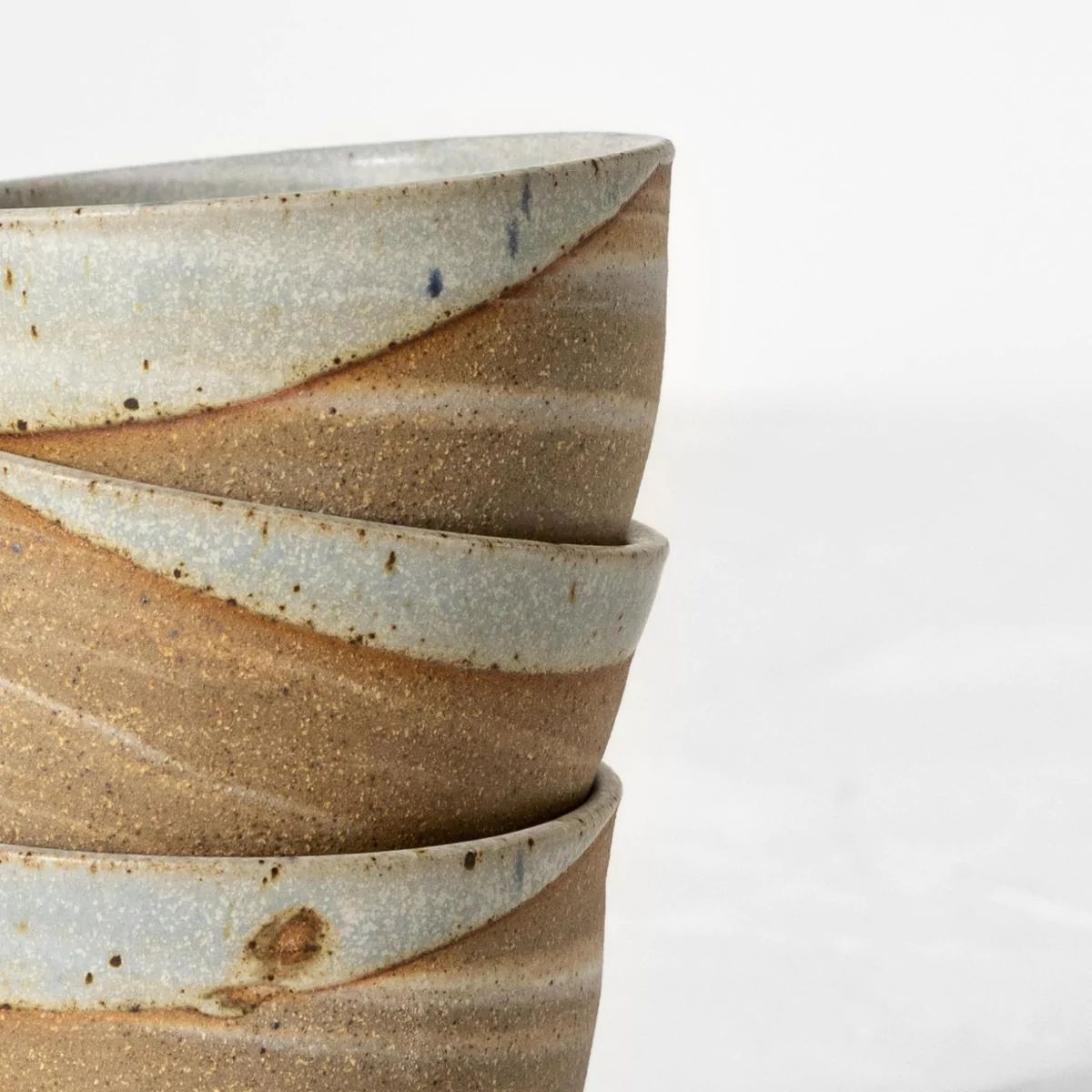 Stoneware Mug | The Ritual Mug | Casa Zuma