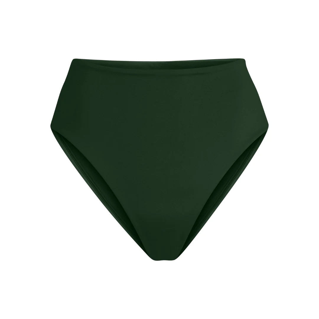 Hi Hi Bottom | Left on Friday