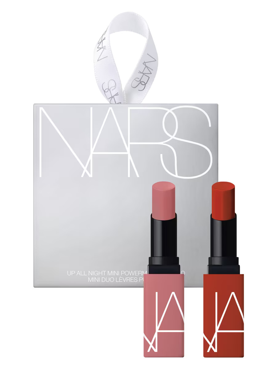 NARS | Saks Fifth Avenue