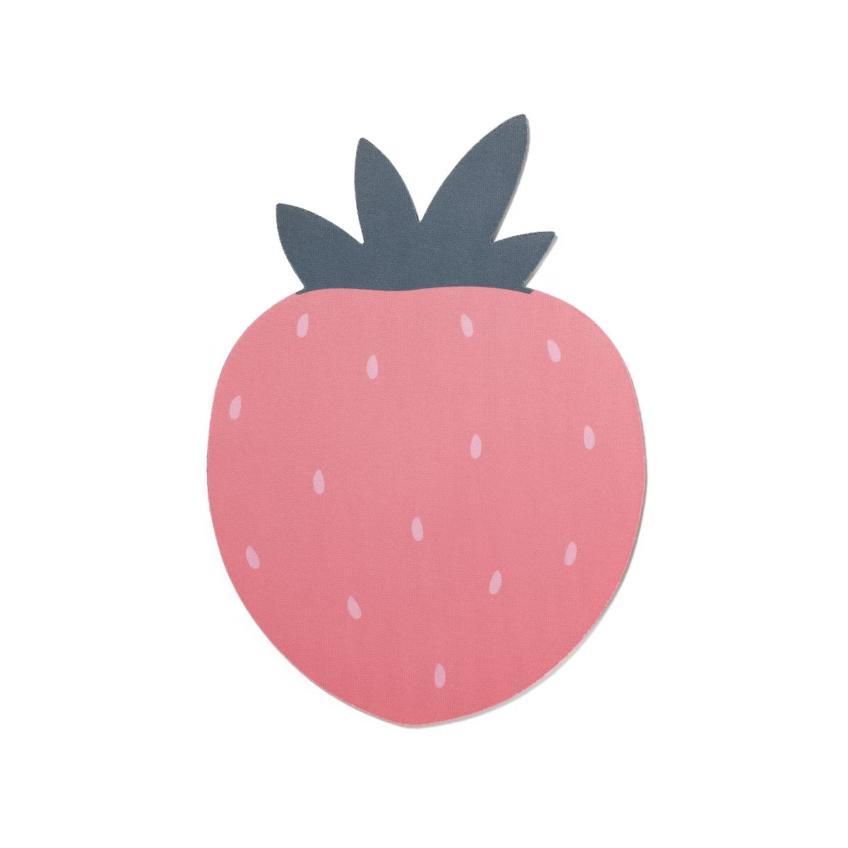 Vivitar Computer Accessories Strawberry | Target