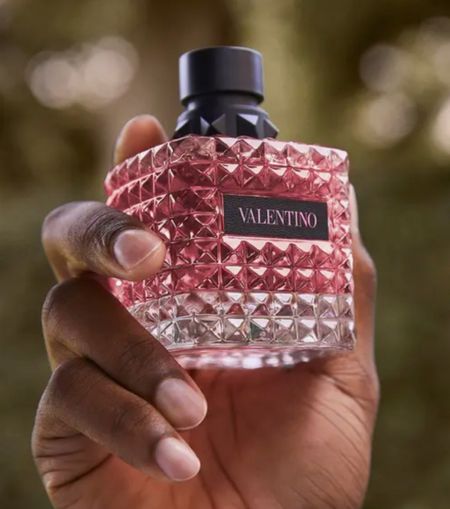 Valentino parfume

#LTKSpringSale #LTKbeauty