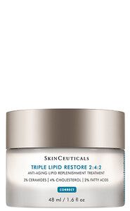 Triple Lipid Restore 2:4:2 | Anti-Aging Cream | Dry Skin | SkinCeuticals | SkinCeuticals