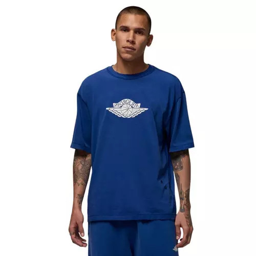 Men's Jordan Rare Air T-Shirt | Scheels Sports