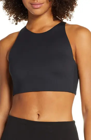 Topanga Sports Bra | Nordstrom