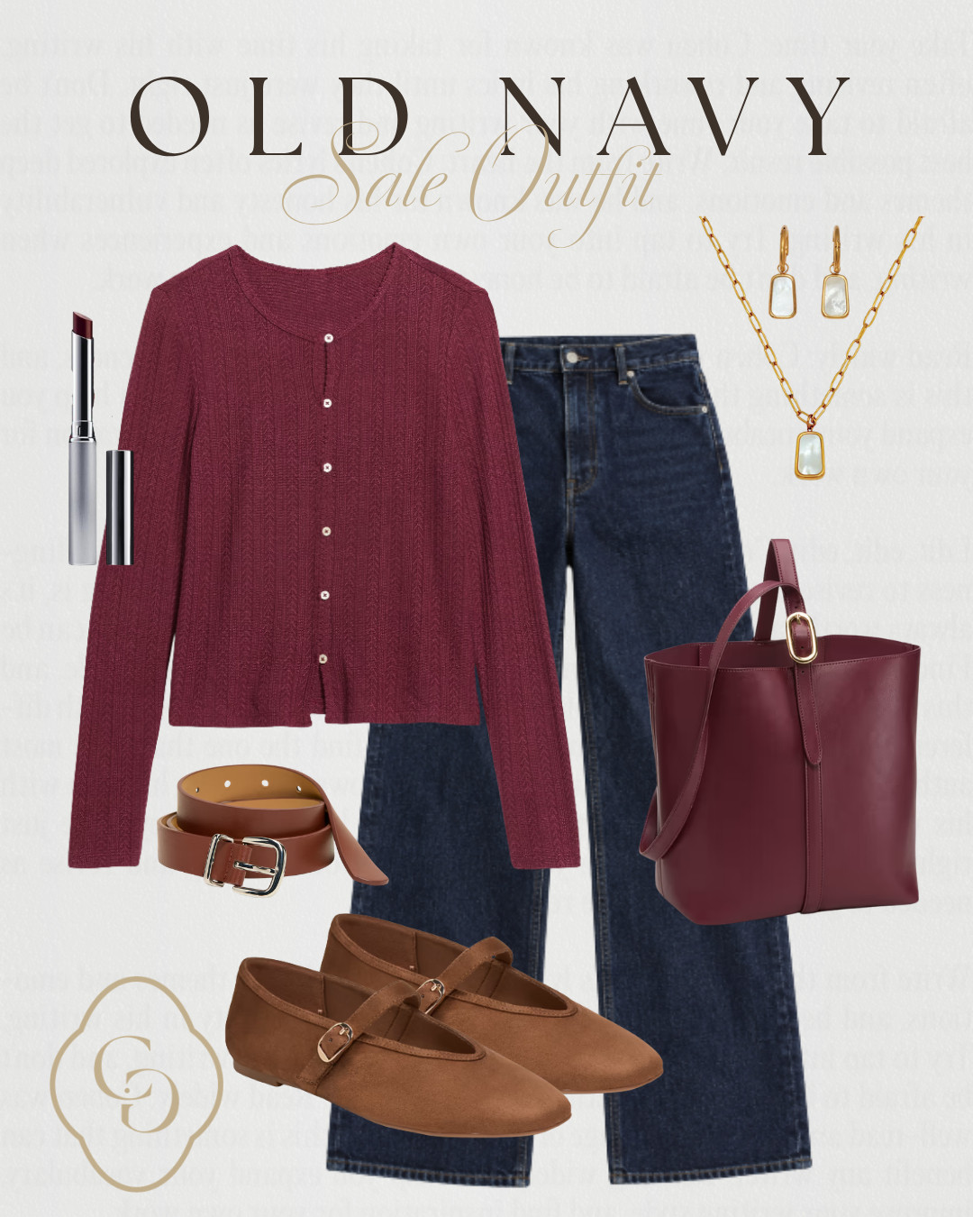 Old Navy sale find 🤍🛍️ This is too good to pass up! 

 #LTKdayinmylife #LTKgrwm #LTKmomlife