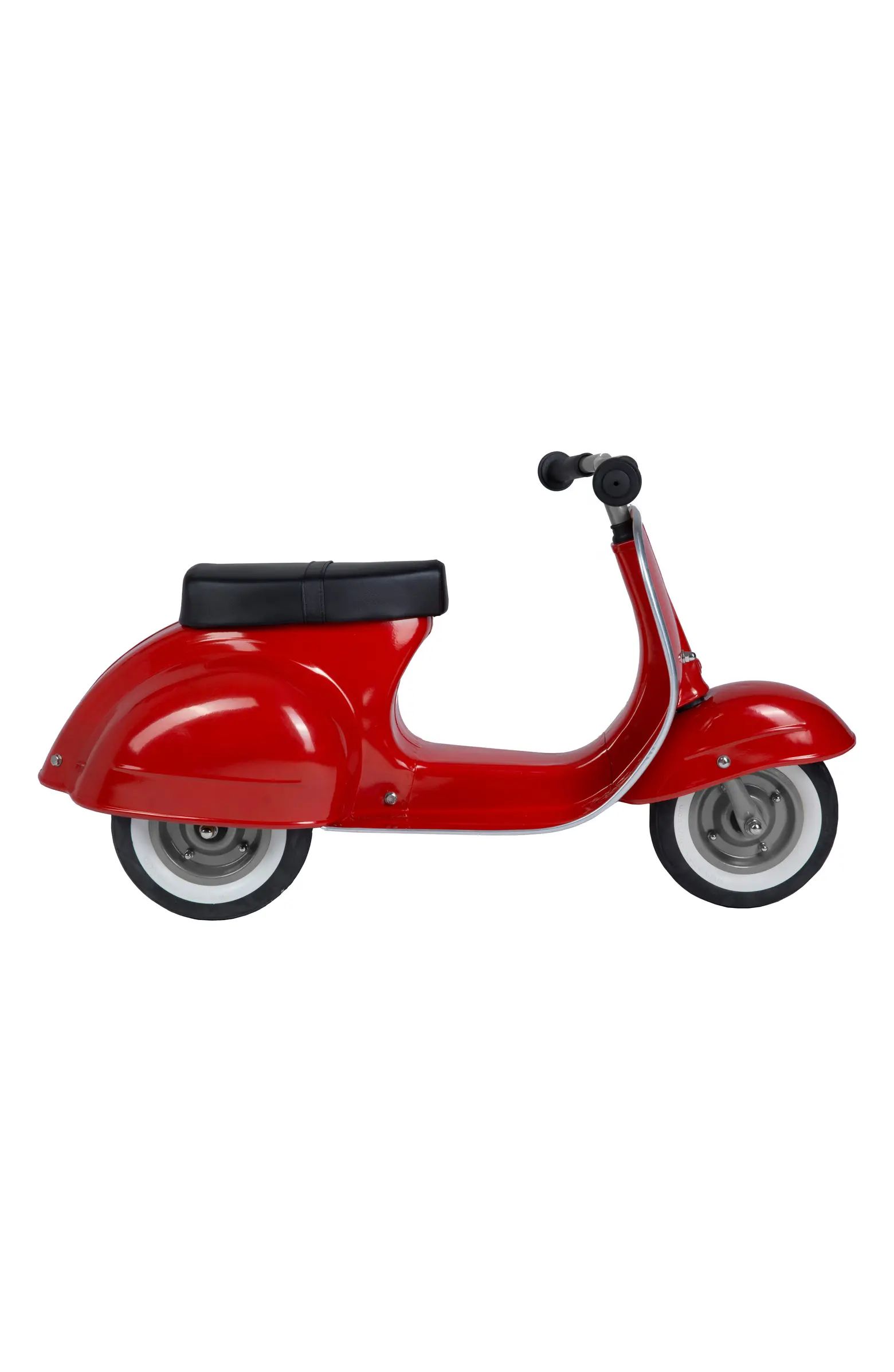 PRIMO Timeless Ride-On Scooter | Nordstrom