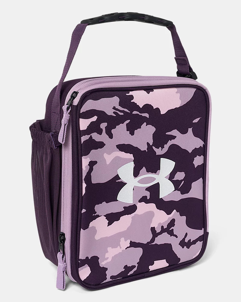Lunch Box | Under Armour (US)