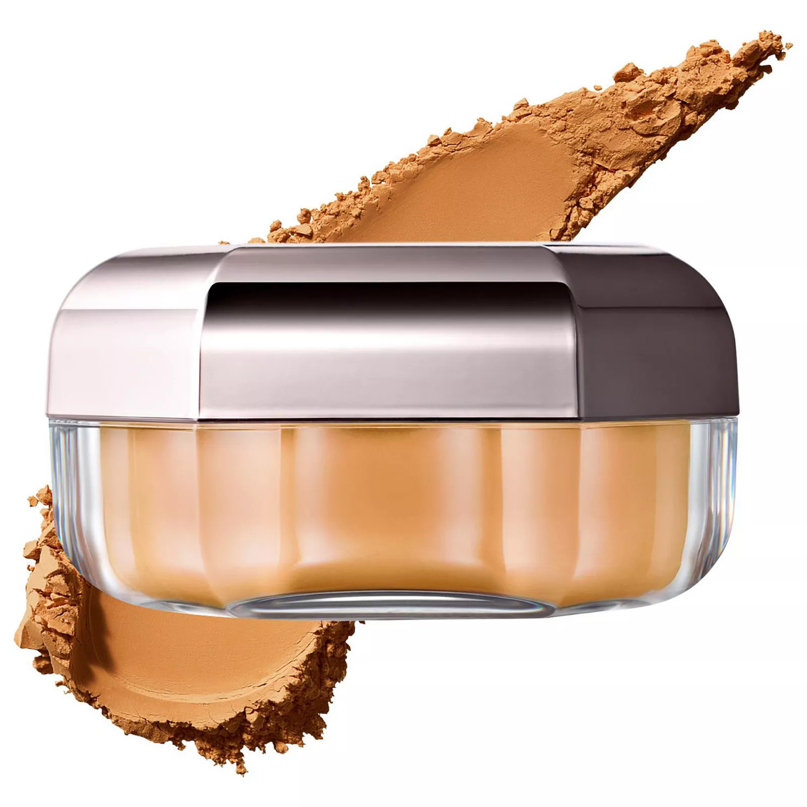 FENTY BEAUTY by Rihanna Set it Down Superfine Blurring Setting Powder, Size: 0.53 OZ , Honey | Kohl's