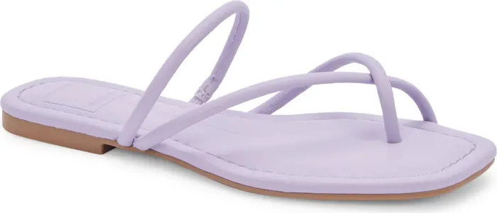 Leanna Sandal | Nordstrom