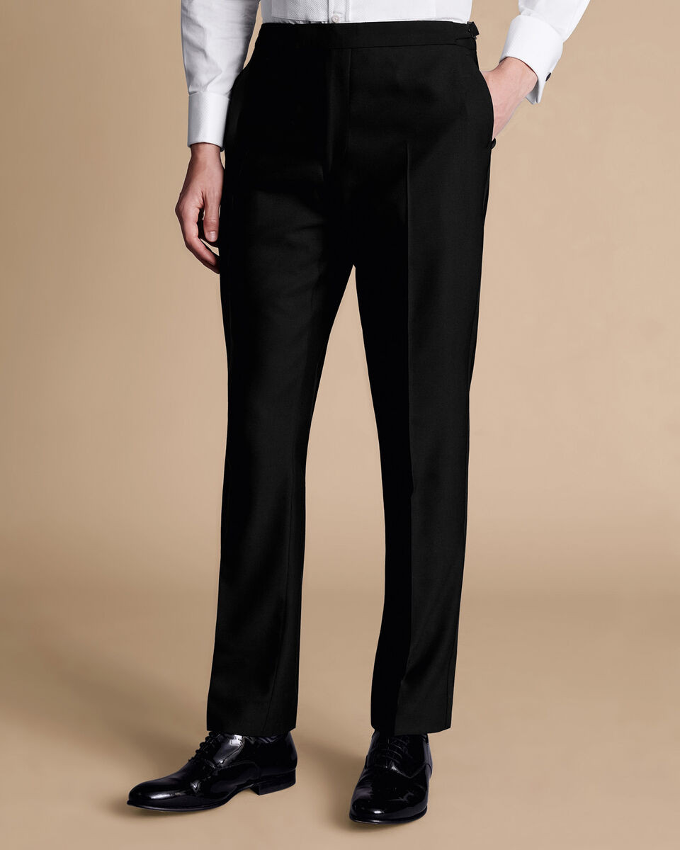 Charles Tyrwhitt | Charles Tyrwhitt