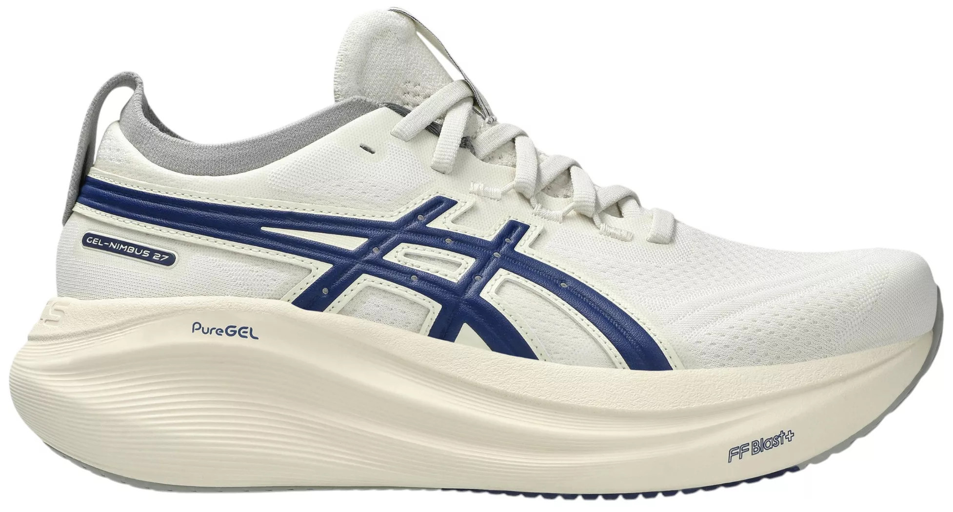 ASICS Women's GEL-NIMBUS 27 ATC Running Shoes | DICK'S Sporting Goods