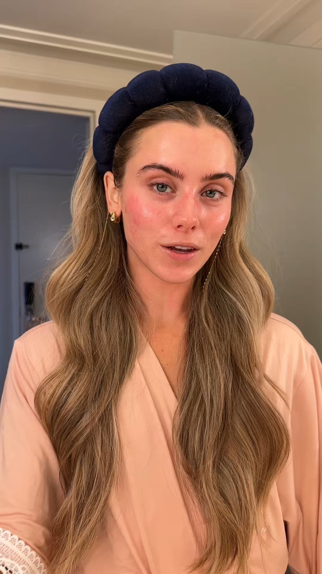 get ready with me for @Baltic Børn 10 year anniversary party in Salt Lake City 💓 it is always so exciting getting to travel with a brand and experience a new city this is no exception!! 

#getreadywithme #grwm #getreadywithmemakeup #chattygrwm #grwmtravel 


#LTKBeauty #LTKTravel #LTKgrwm