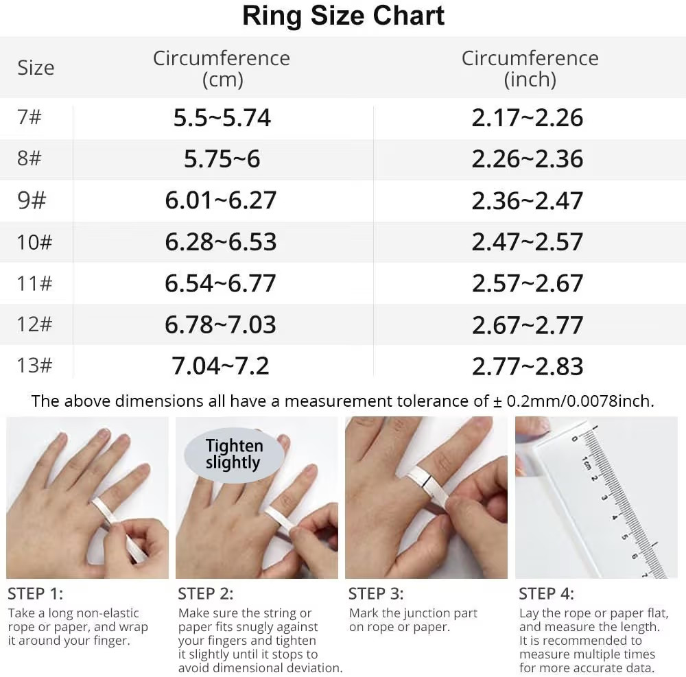 You might also like | Amazon (US)