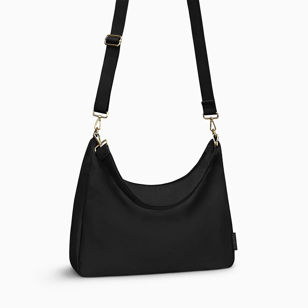 As a busy mom, this is the bag I need. It’s machine washable (!!) and stylish enough to wear anywhere, yet durable enough to survive motherhood. Truly the best of both worlds.

#LTKKids #LTKBaby #LTKmomlife