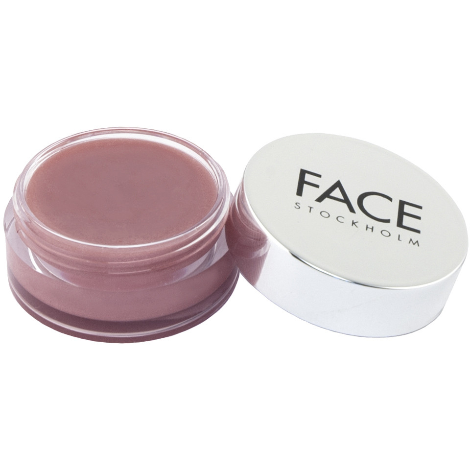 FACE Stockholm Pot Gloss 2.8g | Look Fantastic (UK)