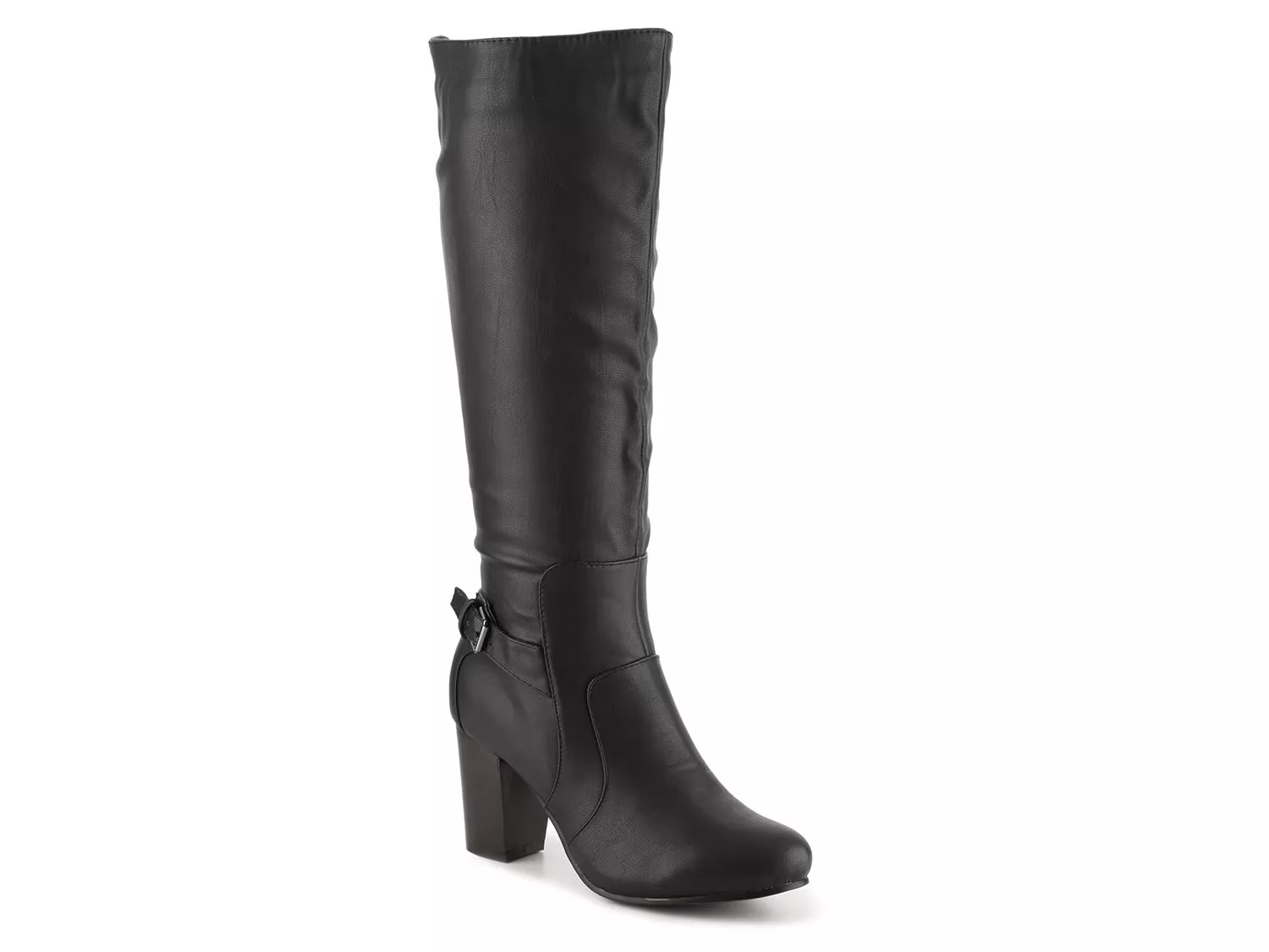 Carver Boot | DSW