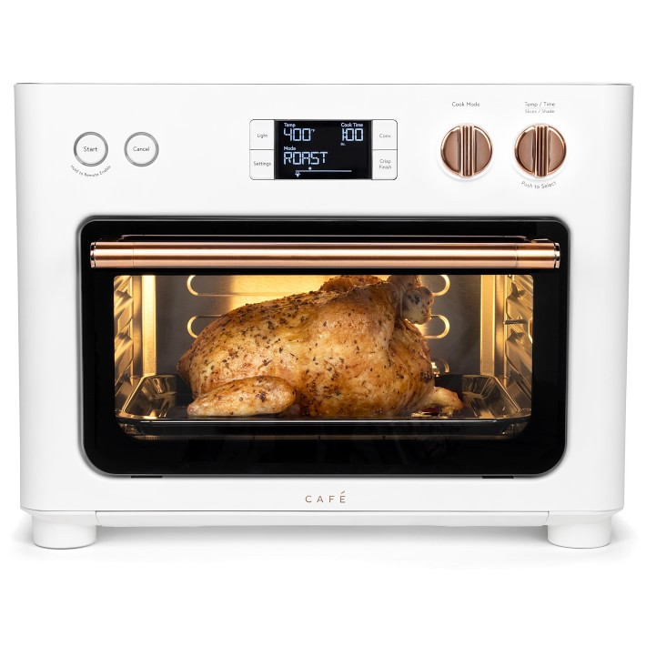 Café™ Couture™ Oven with Air Fry | Williams-Sonoma